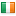 mygreattools.com server is located in Ireland